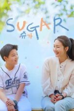 Sugar (2026) Poster Nonton Film Sugar (2026) Sub Indo