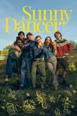 Sunny Dancer (2026) Poster Nonton Film Sunny Dancer (2026) Sub Indo