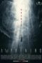 Poster Nonton Film The Awakening (2026) Sub Indo
