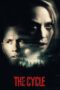 Poster Nonton Film The Cycle (2026) Sub Indo
