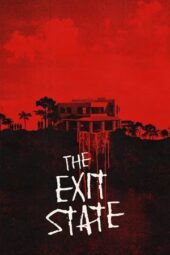 Poster Nonton Film The Exit State (2026) Sub Indo