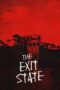 Poster Nonton Film The Exit State (2026) Sub Indo