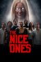 The Nice Ones (2026) Poster Nonton Film The Nice Ones (2026) Sub Indo