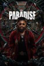Poster Nonton Film The Paradise (2026) Sub Indo
