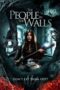 Poster Nonton Film The People in the Walls (2024) Sub Indo
