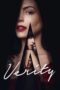 Poster Nonton Film Verity (2026) Sub Indo
